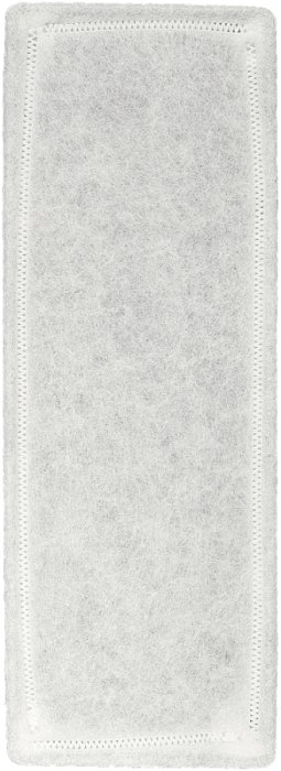 Фильтр G4 rev2 ROYAL Clima для установки RCS 650 rev2 Фильтр G4 rev2 ROYAL Clima для установки RCS 650 rev2