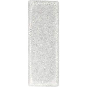 Фильтр G4 rev2 ROYAL Clima для установки RCS 950 rev2