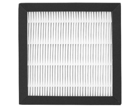Фильтр G4 ROYAL Clima для установки RCS-350-P 4.0/RCS-350-U 4.0 Фильтр G4 ROYAL Clima для установки RCS-350-P 4.0/RCS-350-U 4.0