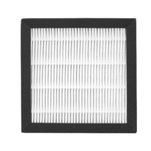 Фильтр G4 ROYAL Clima для установки RCS-650-P 4.0/RCS-650-U 4.0