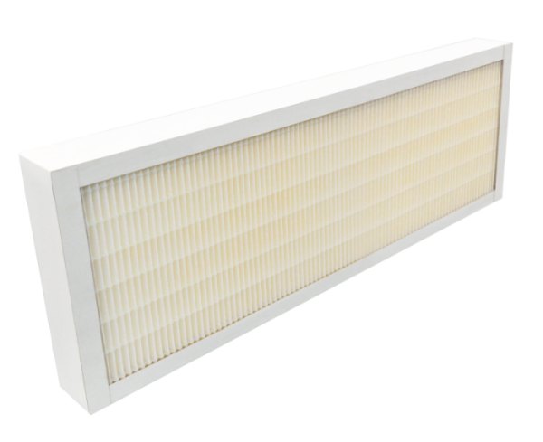 Фильтр тонкой очистки F9 ROYAL Clima для установки RCS-350-P
