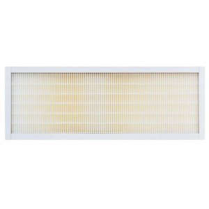Фильтр тонкой очистки F9 ROYAL Clima для установки RCS-350-P