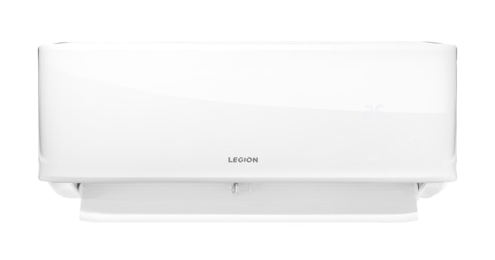 Классическая сплит-система LEGION FORUM LE-FMN07RH