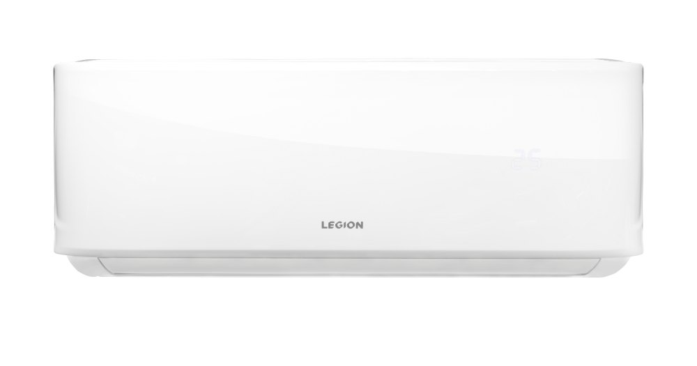 Классическая сплит-система LEGION FORUM LE-FMN09RH Классическая сплит-система LEGION FORUM LE-FMN09RH