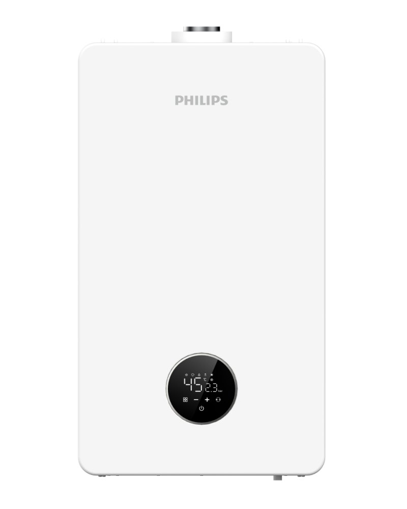Газовый котёл Philips ETNA AWH7305/51(B20C1)