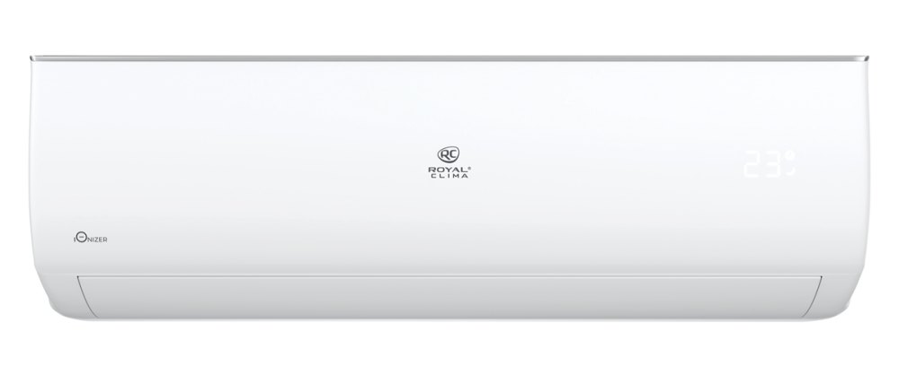 Классическая сплит-система ROYAL Clima GLORIA RC-GL35HN