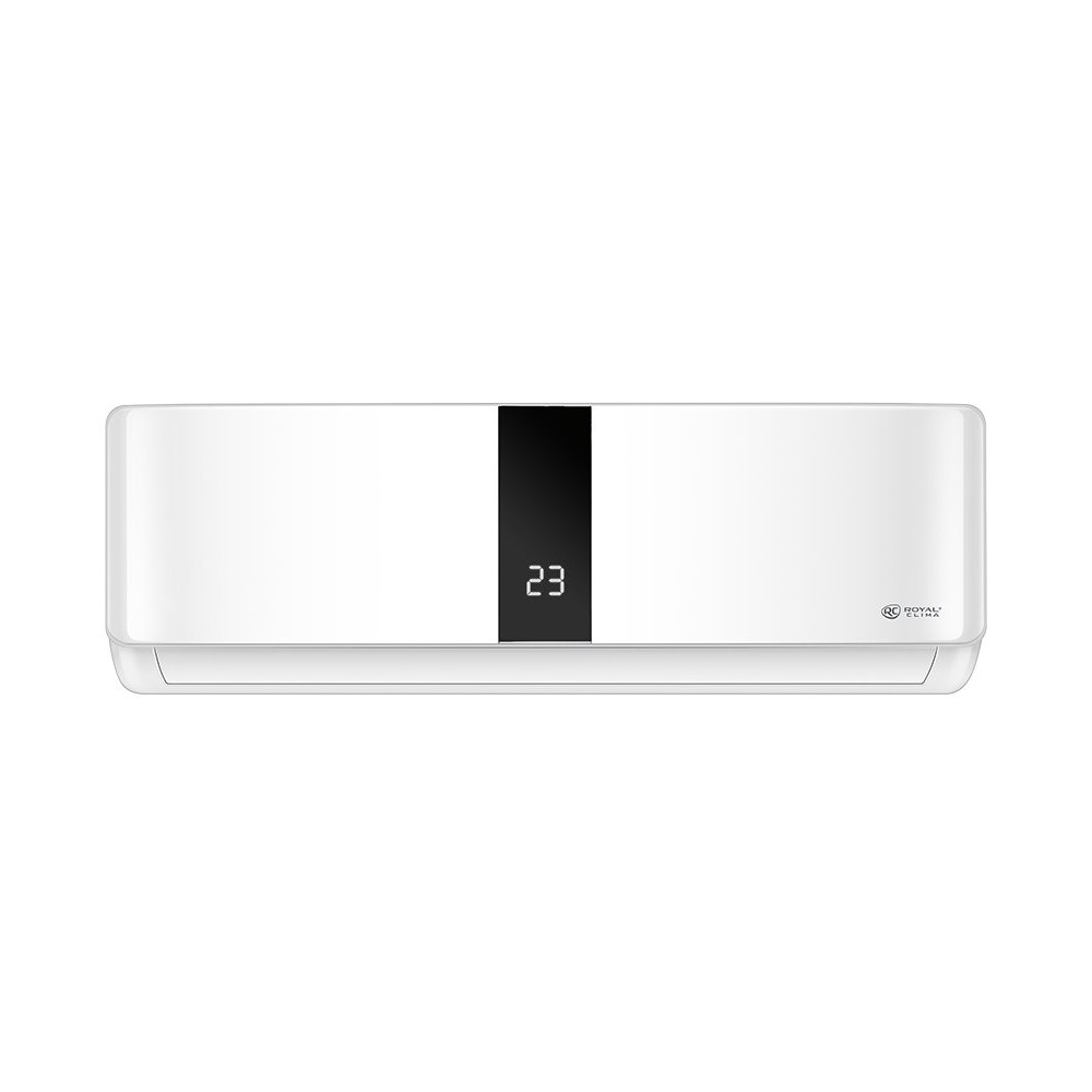 Классическая сплит-система повышенной мощности ROYAL Clima GRANDE RC-GDB105HN Классическая сплит-система повышенной мощности ROYAL Clima GRANDE RC-GDB105HN