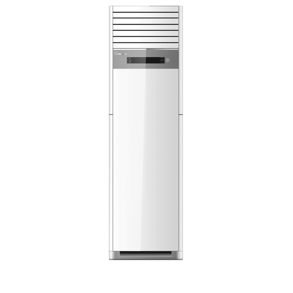 Сплит-система колонного типа Hisense HEAVY 2.0 Classic AUF-60ER4RM2/AUW-60H6RN2 Сплит-система колонного типа Hisense HEAVY 2.0 Classic AUF-60ER4RM2/AUW-60H6RN2