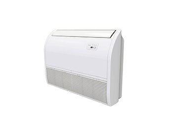 Внутренний блок VRF Hisense AVV-17URSCA (напольно-потолочный) Внутренний блок VRF Hisense AVV-17URSCA (напольно-потолочный)