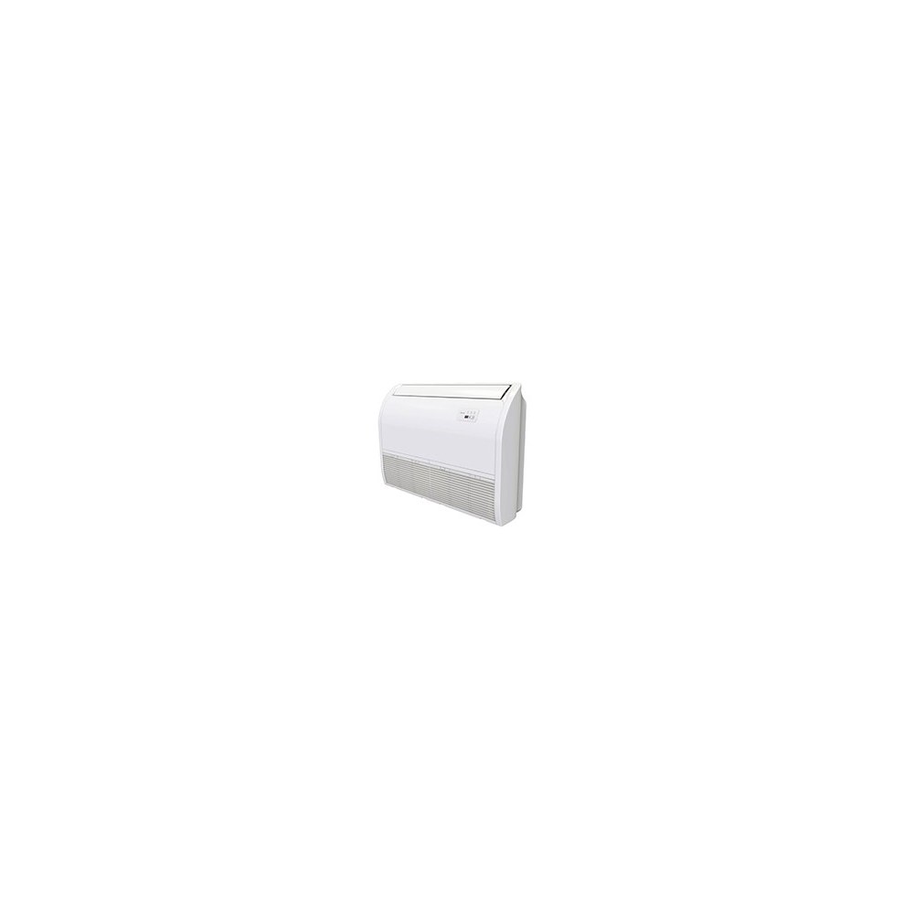 Внутренний блок VRF Hisense AVV-30URSCB (напольно-потолочный)
