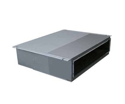 Сплит-система канального типа Hisense HEAVY Classic AUD-60HX4SHH/AUW-60H6SP1 Сплит-система канального типа Hisense HEAVY Classic AUD-60HX4SHH/AUW-60H6SP1