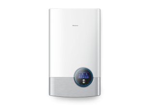 Внутренний блок теплового насоса Hisense Split AHM-160HCDSAA