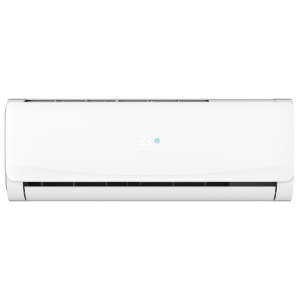 Инверторная сплит-система ZILON CYCLONE DC Inverter ZAC-I/CN12NPZ