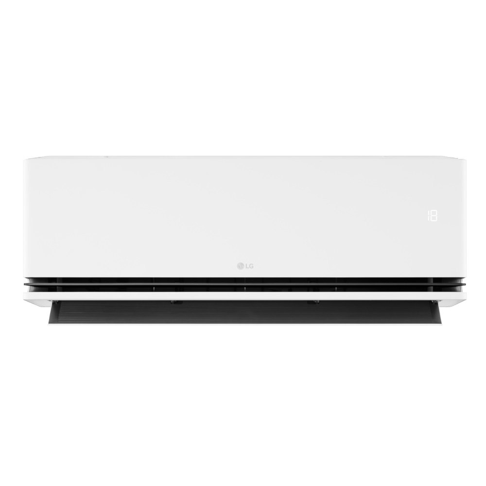 Инверторная сплит-система LG Deluxe Pro H12S1D