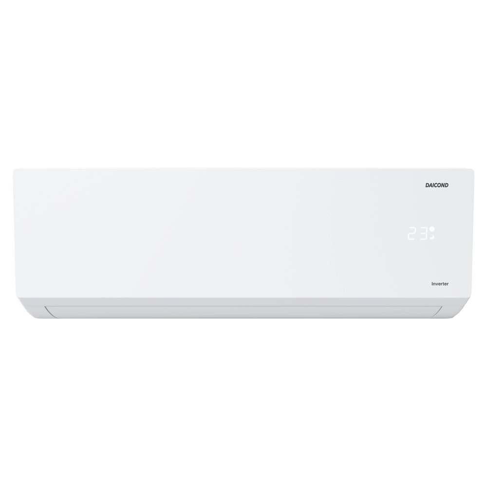 Инверторная сплит-система DAICOND ODYS Inverter DNI-OS18NW Инверторная сплит-система DAICOND ODYS Inverter DNI-OS18NW