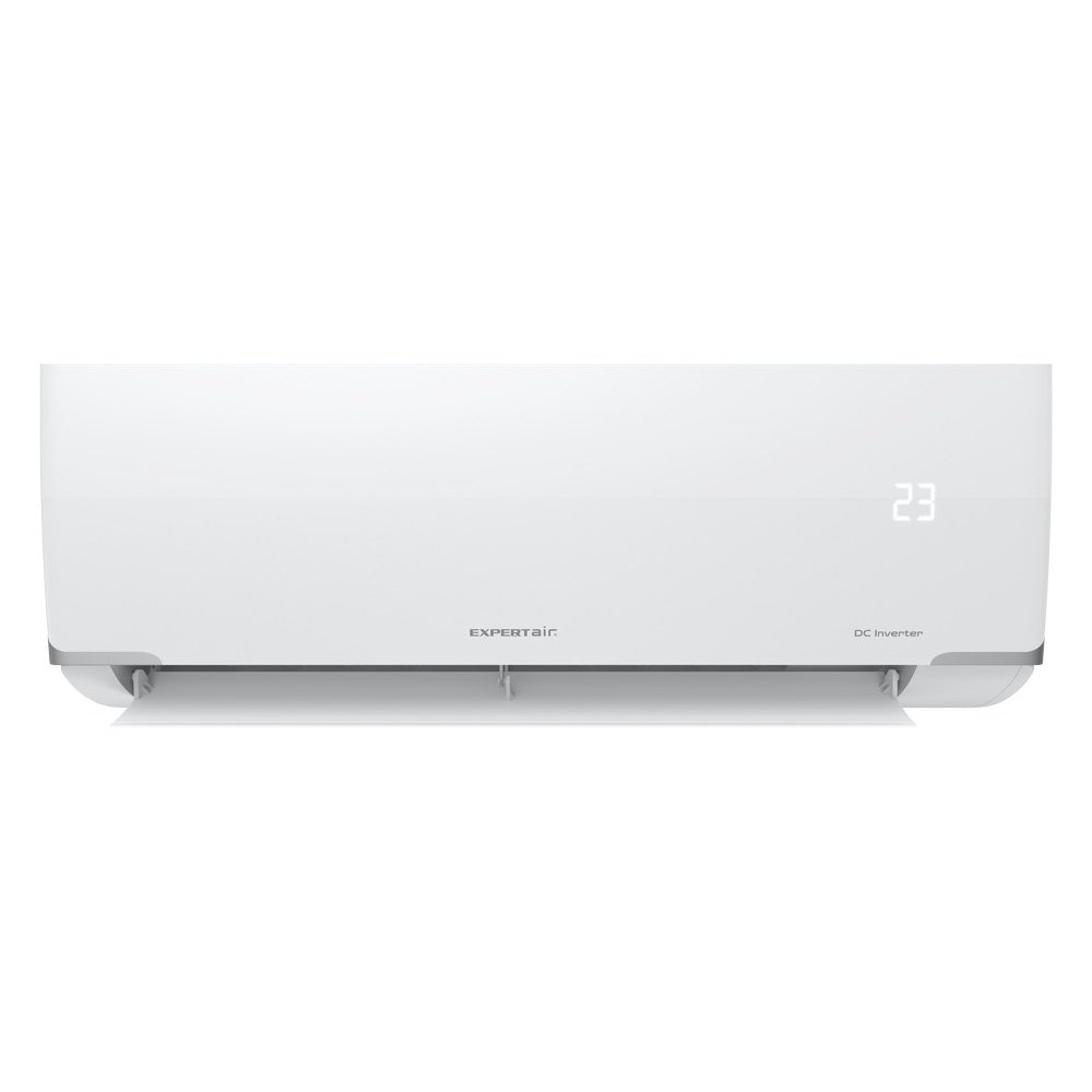 Инверторная сплит-система ZILON PROFF DC Inverter ZAC-I/PR09NPZ