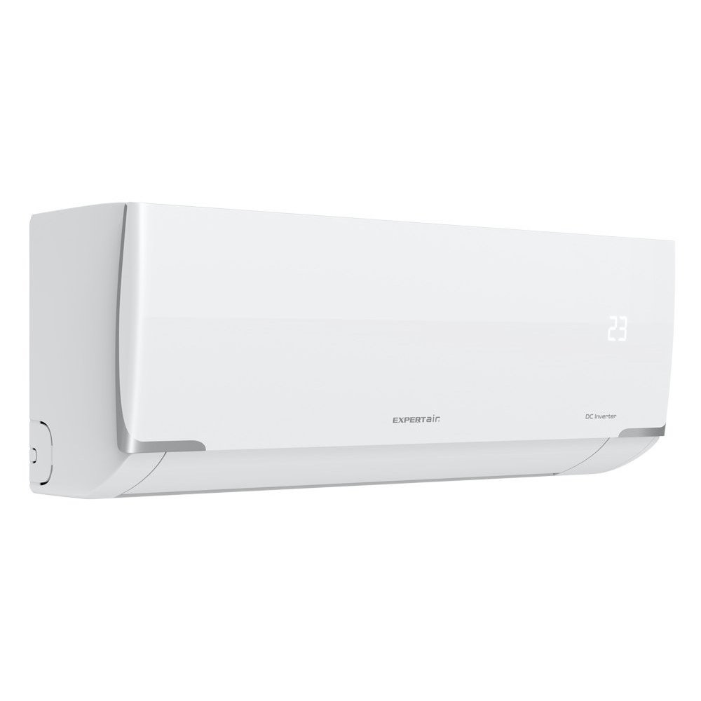 Инверторная сплит-система ZILON PROFF DC Inverter ZAC-I/PR12NPZ