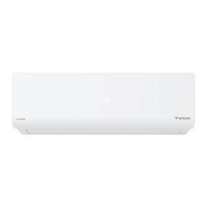 Инверторная сплит-система MITSUDAI SENTO Inverter MDI-SNE07AI
