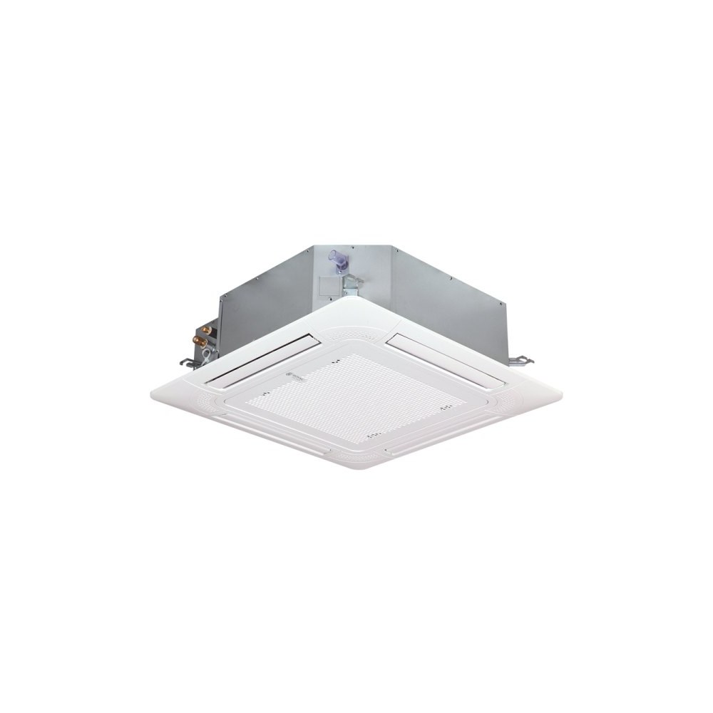 Внутренний блок VRF ROYAL Clima RCBC-38FKD (кассетный 4-поточный)