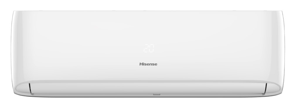 Классическая сплит-система Hisense GOAL Classic A AS-24HW4RBSCA00