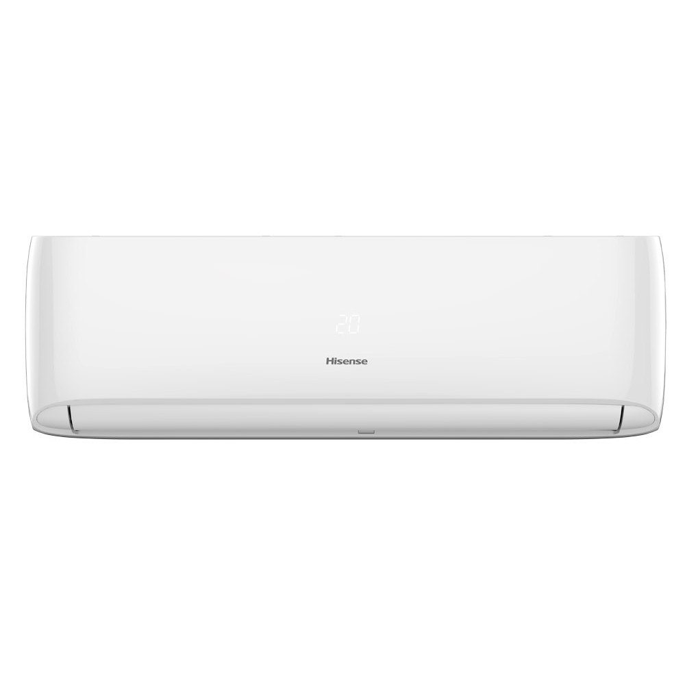 Классическая сплит-система Hisense GOAL Classic A AS-30HR4RBFCA00 Классическая сплит-система Hisense GOAL Classic A AS-30HR4RBFCA00