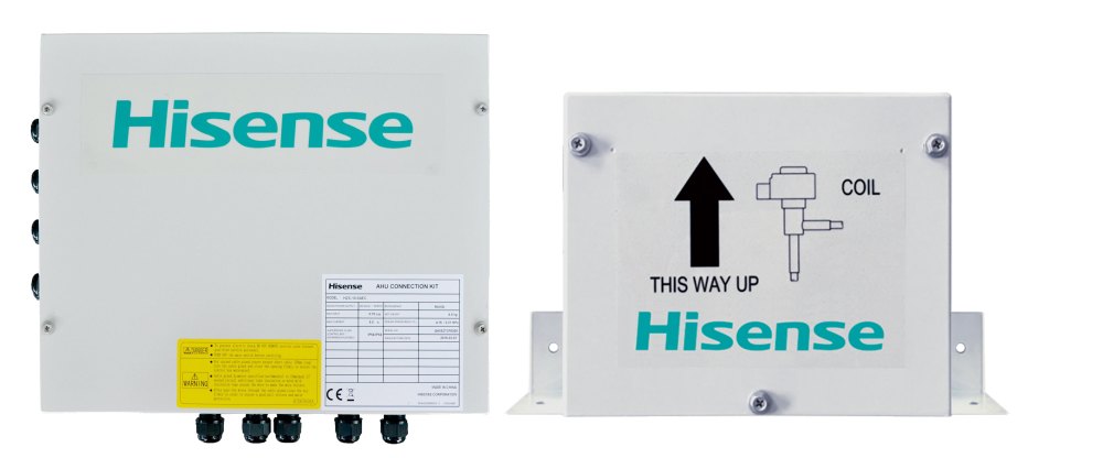 Контроллер фреоновых секций вентиляционных установок Hisense HZx-6.0AEC Контроллер фреоновых секций вентиляционных установок Hisense HZx-6.0AEC