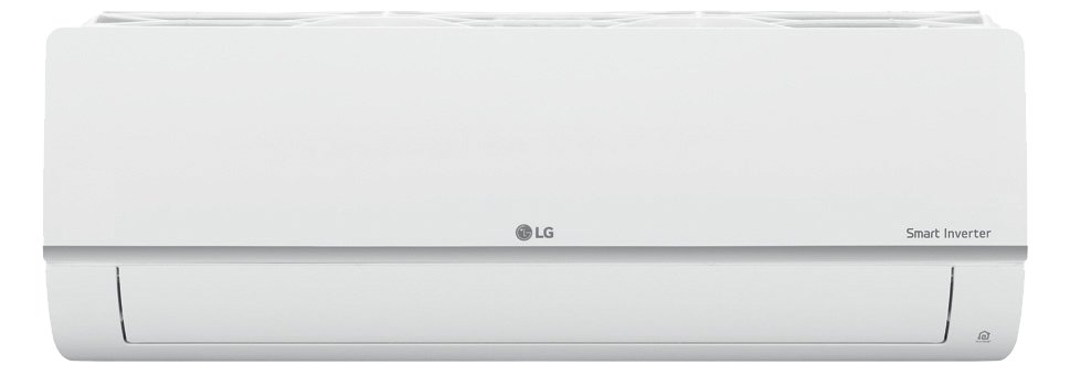 Внутренний блок мульти сплит-систем настенного типа LG PROMULTI 2.0 PM09SP.NSJ Внутренний блок мульти сплит-систем настенного типа LG PROMULTI 2.0 PM09SP.NSJ