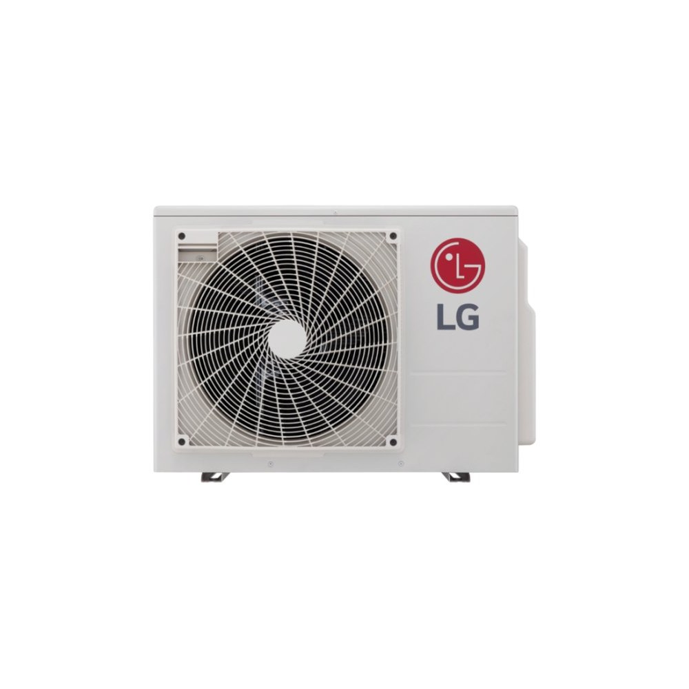 Наружный блок мульти сплит-систем LG PROMULTI 2.0 MU2R15.UL0