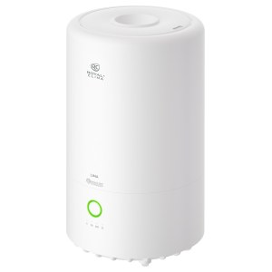 Ультразвуковой увлажнитель ROYAL Clima LIMA RUH-LM300/4.0M-WT