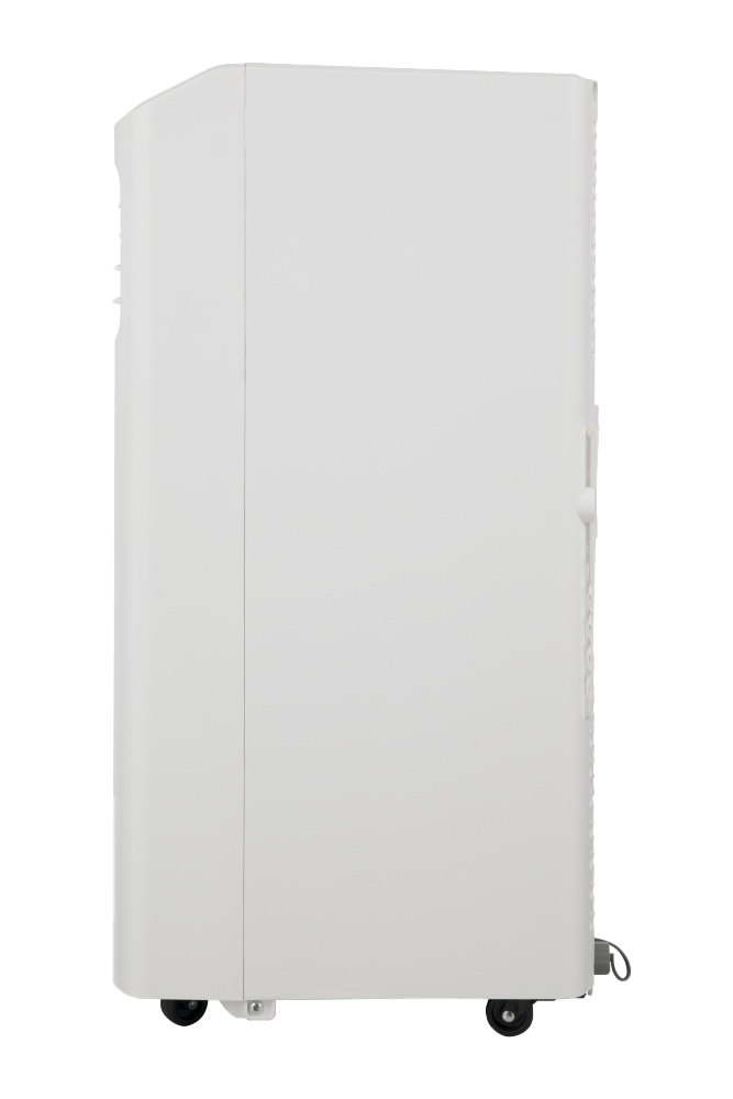 Мобильный кондиционер Hisense AP-09CR4GKVS00
