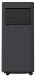 Мобильный кондиционер FUNAI SUMIRE MAC-SU28CONW2
