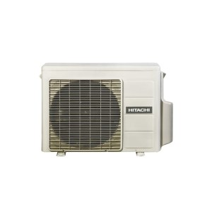 Наружный блок мульти сплит-систем Hitachi Multizone Comfort RAM-40NE2F