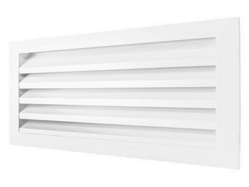 Наружная решётка ZILON SA 600*350 Наружная решётка ZILON SA 600*350