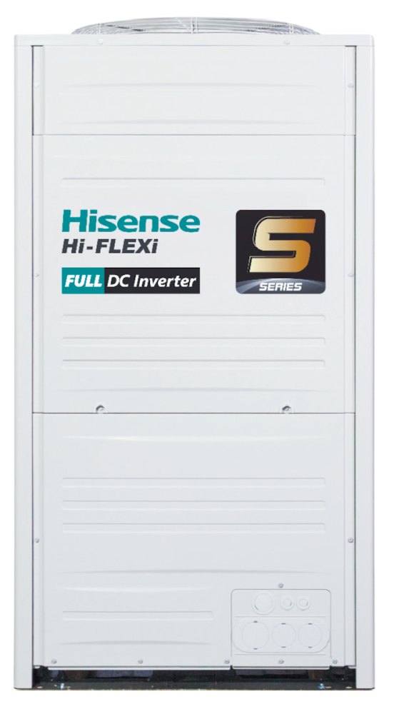 Наружный блок VRF Hisense AVWT-232FKFSA Наружный блок VRF Hisense AVWT-232FKFSA