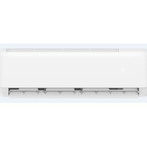 Фанкойл настенный двухтрубный ROYAL Clima MACS-I-W27P2K
