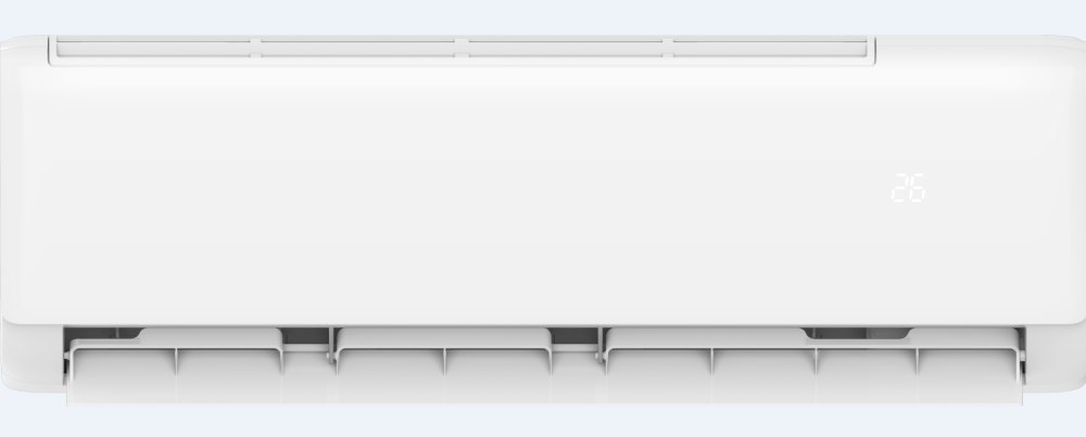 Фанкойл настенный двухтрубный ROYAL Clima MACS-I-W45P2K Фанкойл настенный двухтрубный ROYAL Clima MACS-I-W45P2K