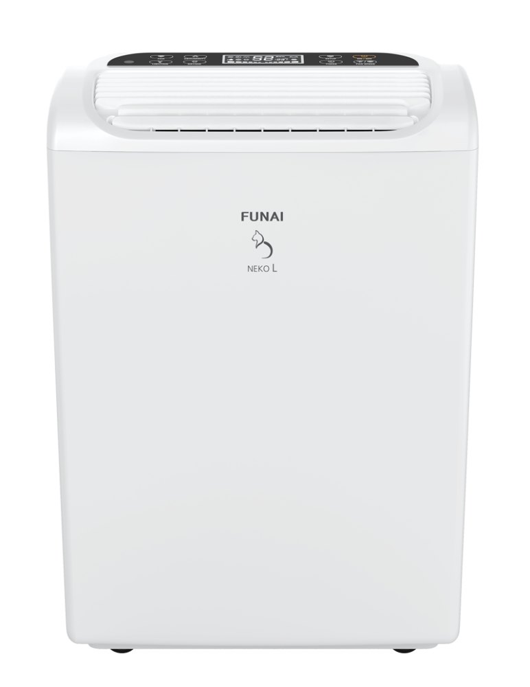 Осушитель воздуха FUNAI NEKO L RAD-N26F6E