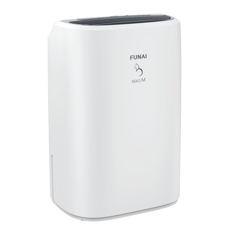 Осушитель воздуха FUNAI NEKO M RAD-N16F5E