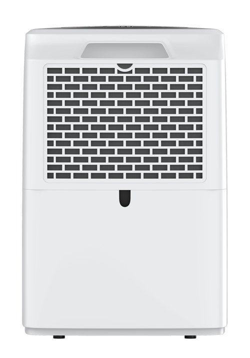 Осушитель воздуха FUNAI NEKO M RAD-N16F5E