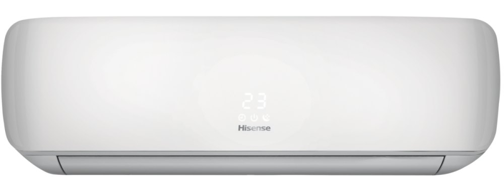 Классическая сплит-система Hisense NEO Premium Classic A AS-24HW4SBATG005 Классическая сплит-система Hisense NEO Premium Classic A AS-24HW4SBATG005