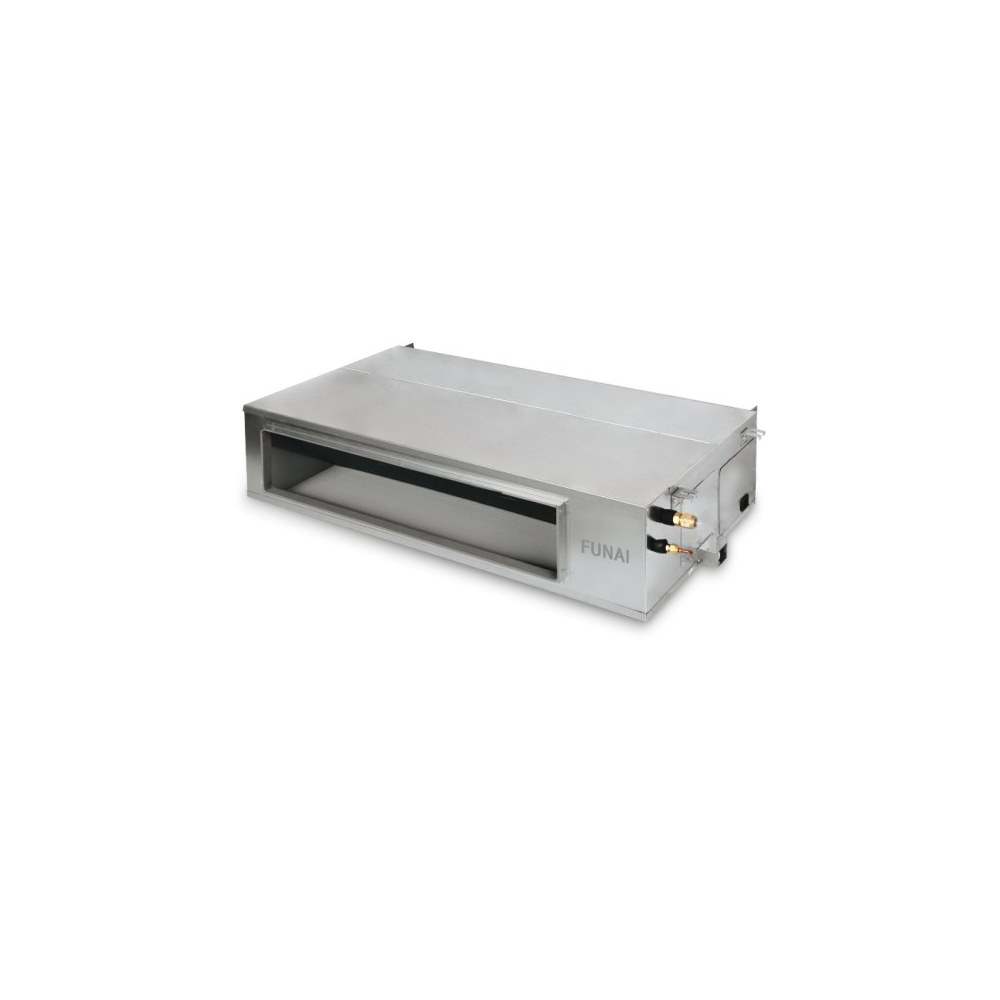Внутренний блок мульти сплит-системы канального типа FUNAI ORIGAMI KODO Inverter RAM-I-OK55HP.D02/S