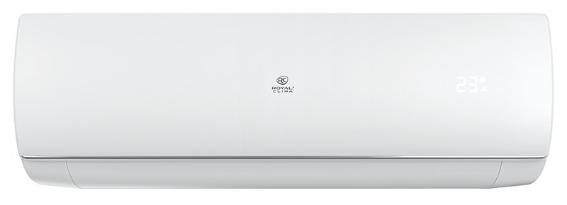 Классическая сплит-система ROYAL Clima PANDORA RC-PDC35HN