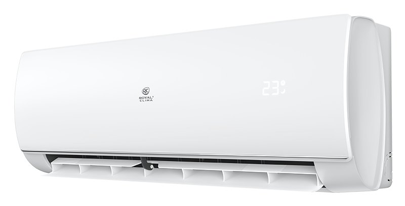 Классическая сплит-система ROYAL Clima PANDORA RC-PDC70HN
