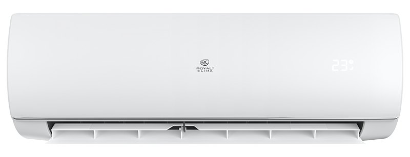 Классическая сплит-система ROYAL Clima PANDORA RC-PDC105HN