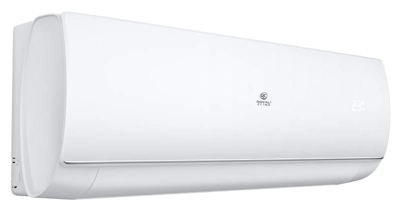 Классическая сплит-система ROYAL Clima PANDORA RC-PD28HN