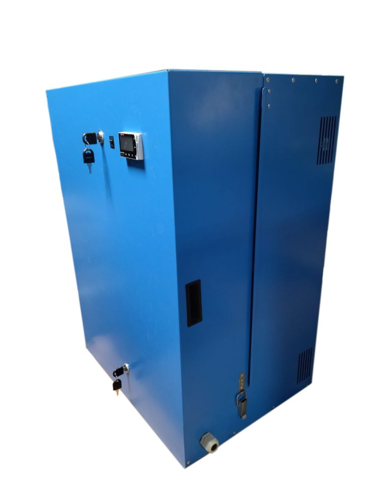 Пароувлажнитель изотермический ROYAL Clima RHE-3