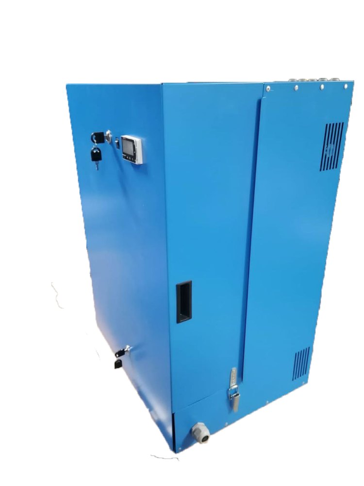 Пароувлажнитель изотермический ROYAL Clima RHE-86 Пароувлажнитель изотермический ROYAL Clima RHE-86
