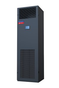 Прецизионный кондиционер ROYAL Clima AR08U/F/D