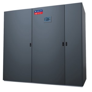 Прецизионный кондиционер ROYAL Clima RRCW140D/U