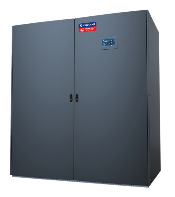 Прецизионный кондиционер ROYAL Clima RRS23D/U